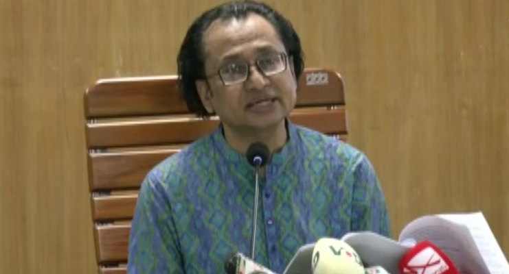 https://daily-bangladeshmirror.com/post/sapla-ctwre-sngghtit-ghtnar-valo-bicar-hbe-tthz-updeshta